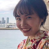 MIORI NARUE