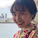 MIORI NARUE