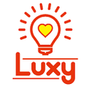 space-external-link-icon