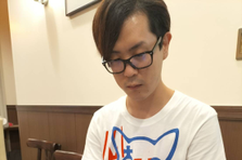 東京求人/モダンな環境で働きませんか？WEBエンジニア採用中！
