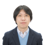 Keisuke Iwasaki