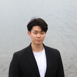 栗原 大輔