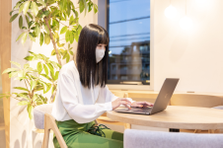 PDCAの起点となり効果の最大化を追求！Web広告プランナー