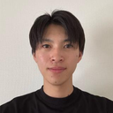 田村 健太郎