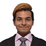 シャーリアル アセフ