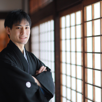Shohei Maenaka