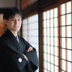 Shohei Maenaka