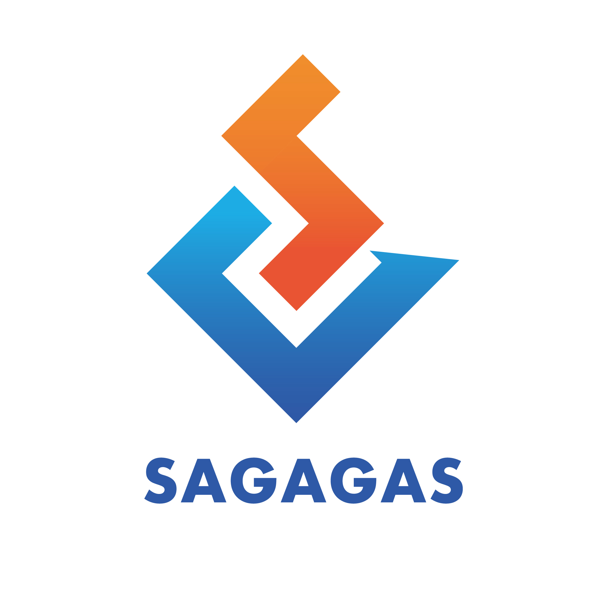 株式会社嵯峨ガスセンター