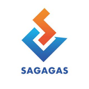 space-external-link-icon