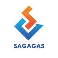 About 株式会社嵯峨ガスセンター