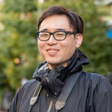 Shuhei Miyamoto
