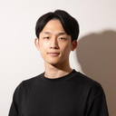 増田 耕平