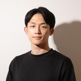 増田 耕平