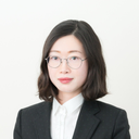 上野 彩子