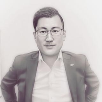 秋山 孝宏
