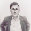 秋山 孝宏