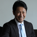 伊藤　武士