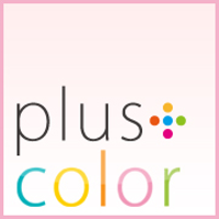 About 株式会社プラスカラー