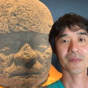Hiroshi Takahara