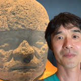 Hiroshi Takahara