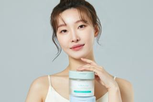韓国スキンケア系EC・コーポレートなど多岐にわたるデザインをお任せ！