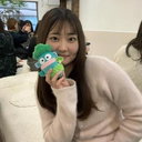 Sumida Kotomi