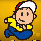 デイパーク株式会社 採用広報