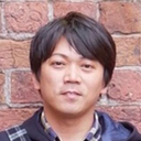 Atsushi Kanno
