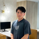 下野 友也