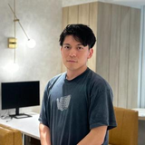 下野 友也