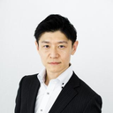 小原 裕史