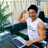 takuma takahashi