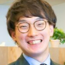 佐原 博