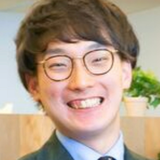 佐原 博