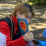 河合 智子