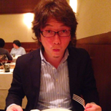 二本柳 陽士