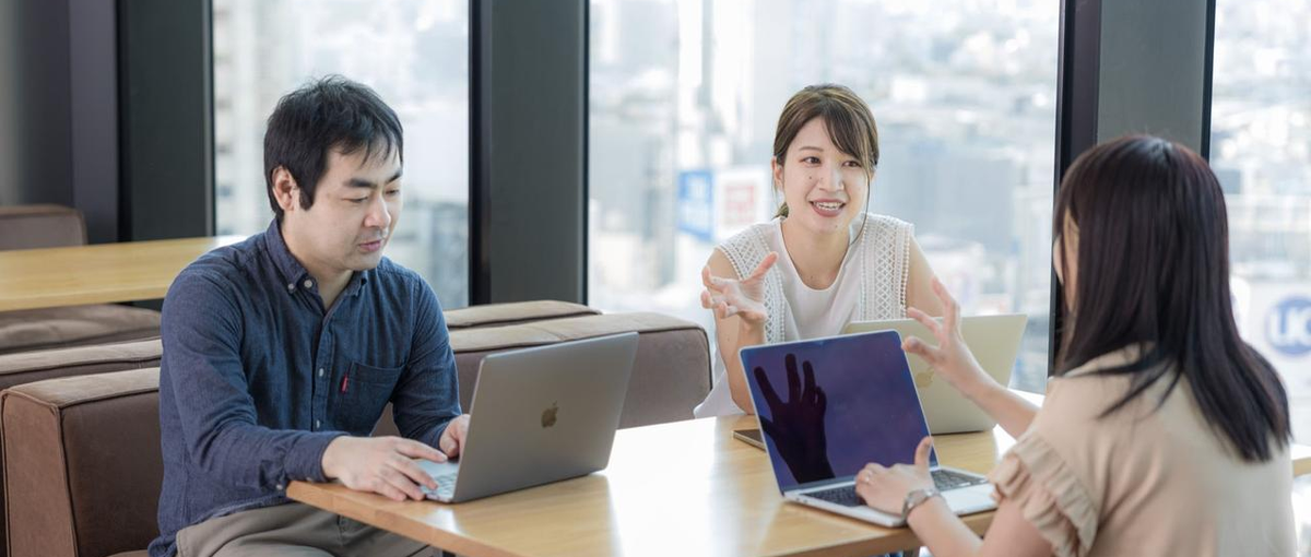 45万人超が利用するTimeRexの顧客体験づくり！CXメンバーを募集