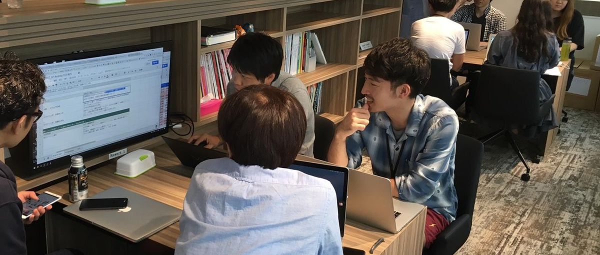 テックリード/会員数1100万人超・大規模ECサービスの開発に貢献！