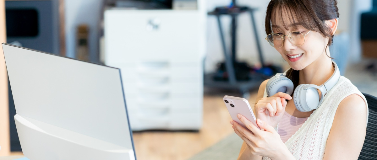 StockSun本部チャンネルのYouTube運用メンバー募集