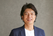 創業者の中村 壮秀