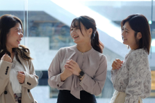 ワークライフバランス重視でホワイトに働きたい！では経験なしからエンジニアへ