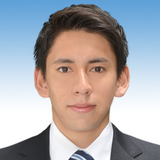 RICARDOSABURO OSHIROSALAZAR