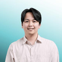 長澤 優作