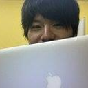 Yuichiro Kido
