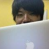 Yuichiro Kido