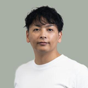 阿部 文哉