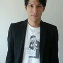 Tomohiko Nakamura