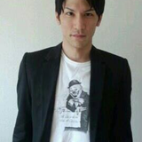 Tomohiko Nakamura