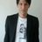 Tomohiko Nakamura