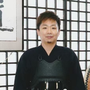 GAKU FUKUSHIMA